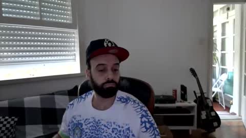 Chased88 online show from February 2025 04:35:01 PM