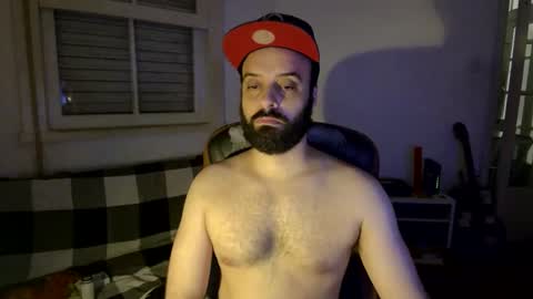 Chased88 online show from March 2025 02:34:01 AM