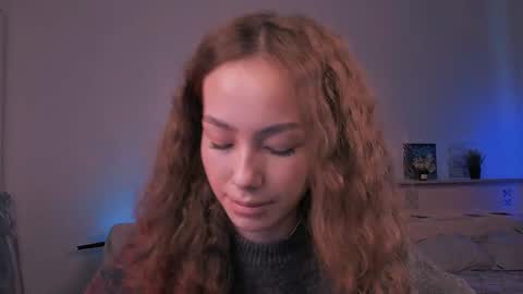 Lilly online show from October 2025 05:59:01 AM