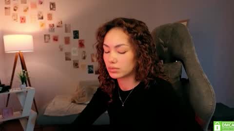 Lilly online show from November 2025 07:11:02 AM