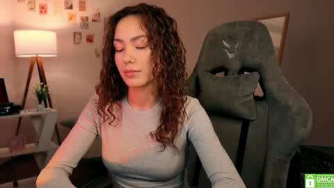 Lilly online show from November 2025 11:32:01 AM