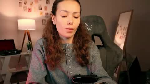 Lilly online show from November 2025 11:54:02 AM