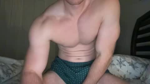 Snapshot of brand815 chatting on December 2024 10:39:02 AM Brandon online show from December 2024 10:39:02 AM