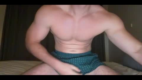 Snapshot of brand815 chatting on September 2025 01:23:01 PM Brandon online show from September 2025 01:23:01 PM