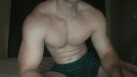 Snapshot of brand815 chatting on April 2026 10:50:01 AM Brandon online show from April 2026 10:50:01 AM