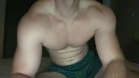 Snapshot of brand815 chatting on May 2026 09:58:02 AM Brandon online show from May 2026 09:58:02 AM
