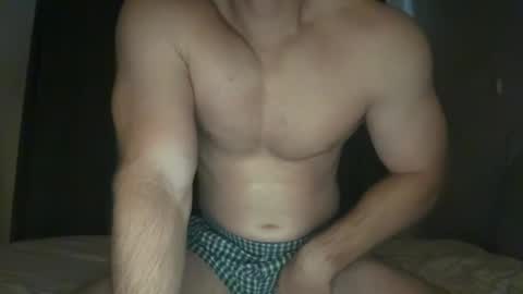 Snapshot of brand815 chatting on May 2026 09:28:02 AM Brandon online show from May 2026 09:28:02 AM