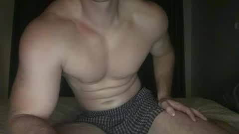 Snapshot of brand815 chatting on May 2026 12:11:02 PM Brandon online show from May 2026 12:11:02 PM