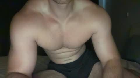 Snapshot of brand815 chatting on June 2026 09:12:01 AM Brandon online show from June 2026 09:12:01 AM