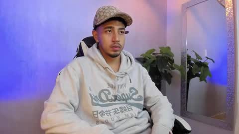 Brand  online show from March 2026 11:48:02 AM