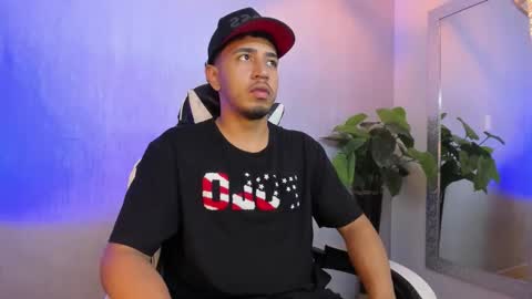 Brand  online show from March 2026 11:49:01 AM