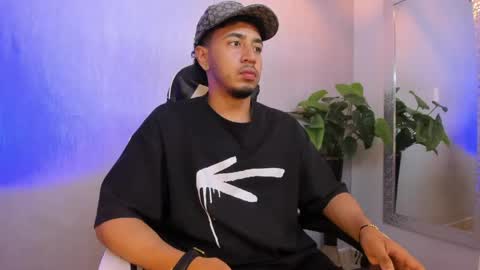 Brand  online show from March 2026 11:59:02 AM