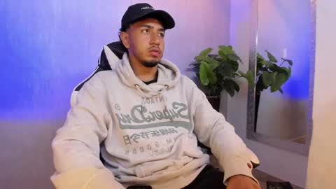 Brand  online show from April 2026 12:09:02 PM