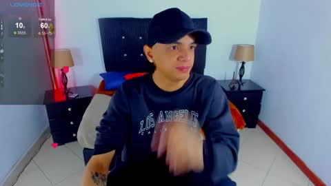 B R A N D online show from December 2024 01:49:02 PM