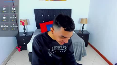 B R A N D online show from December 2024 03:31:02 PM