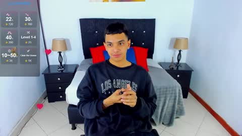 B R A N D online show from December 2024 06:44:02 PM