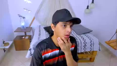 B R A N D online show from September 2025 04:34:02 AM