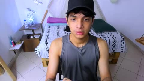 B R A N D online show from September 2025 01:34:02 PM