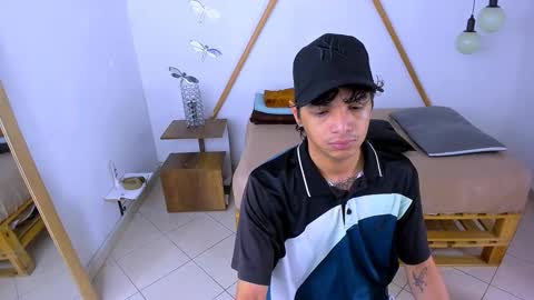 B R A N D online show from October 2025 02:03:02 PM