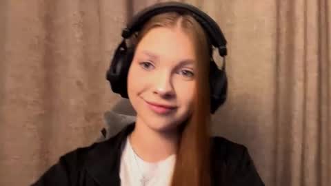 Alice online show from November 2025 04:18:02 PM