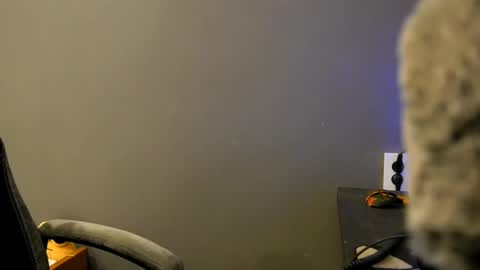 Alice online show from December 2025 07:53:02 PM