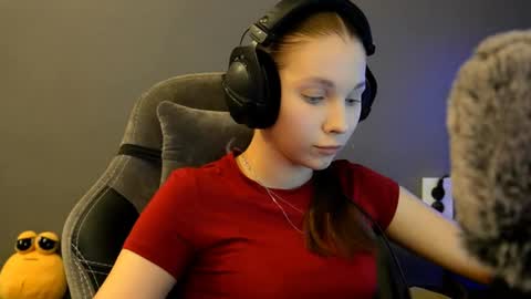 Alice online show from January 2026 04:32:02 PM