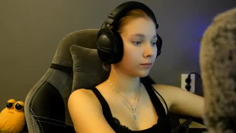 Alice online show from January 2026 03:15:01 PM