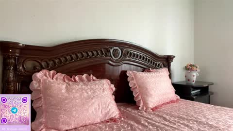 Lilly online show from April 2026 06:22:02 AM