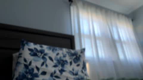 Snapshot of brandenluvslatinas chatting on October 2025 01:15:02 PM Branden online show from October 2025 01:15:02 PM