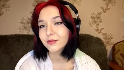 Snapshot of brandevega chatting on January 2026 05:04:02 PM Emily online show from January 2026 05:04:02 PM