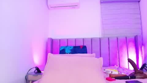 Brandhy online show from January 2026 11:56:02 AM