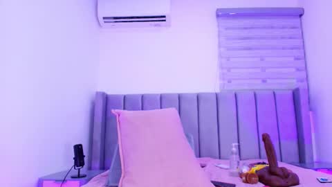 Snapshot of brandhy_velz chatting on February 2026 11:58:01 AM Brandhy online show from February 2026 11:58:01 AM