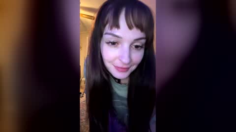 brandi baby online show from April 2026 07:39:01 AM