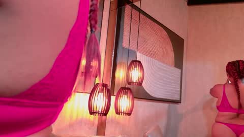 brandi_lovee1 online show from March 2026 07:03:01 PM