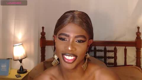 Brandy online show from January 2026 07:19:01 PM