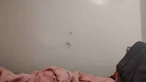 Snapshot of brandiblak chatting on October 2025 03:29:02 AM brandiblak online show from October 2025 03:29:02 AM