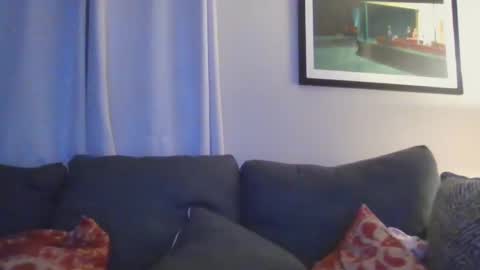 brandicumxxx online show from February 2025 03:54:02 AM