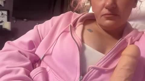 brandicumxxx online show from March 2026 09:32:02 PM