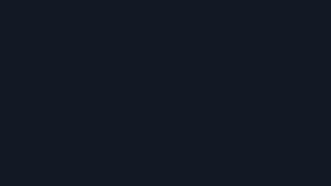 Snapshot of brandielamarra chatting on July 2026 06:42:02 AM Adele online show from July 2026 06:42:02 AM