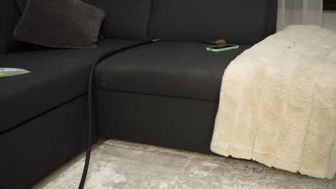 Snapshot of brandiloveee chatting on December 2024 09:01:01 PM Brandi online show from December 2024 09:01:01 PM