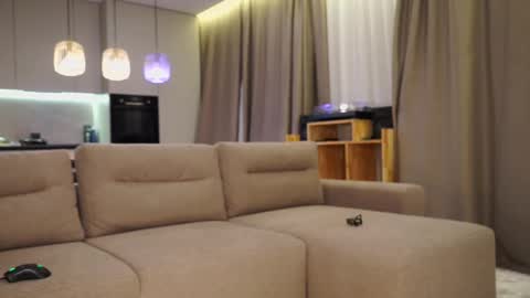 Snapshot of brandiloveee chatting on February 2025 09:14:01 PM Brandi online show from February 2025 09:14:01 PM