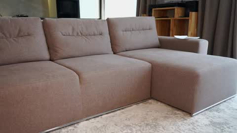 Snapshot of brandiloveee chatting on February 2025 09:01:01 AM Brandi online show from February 2025 09:01:01 AM