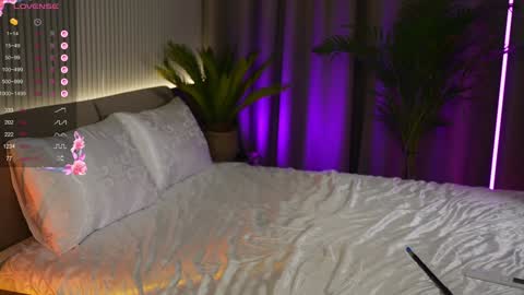 Snapshot of brandiloveee chatting on September 2025 05:48:01 PM Brandi online show from September 2025 05:48:01 PM