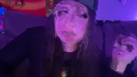 Nathan  Brandi online show from August 2026 05:01:01 PM