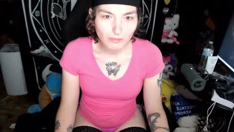 Snapshot of brandiwrld999 chatting on December 2024 06:49:02 PM BrandiWRLD999 online show from December 2024 06:49:02 PM