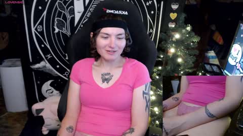 Snapshot of brandiwrld999 chatting on December 2024 09:19:01 PM BrandiWRLD999 online show from December 2024 09:19:01 PM