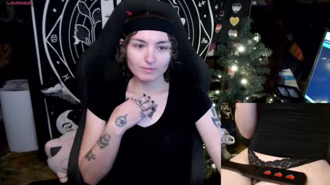 Snapshot of brandiwrld999 chatting on December 2024 06:46:01 PM BrandiWRLD999 online show from December 2024 06:46:01 PM