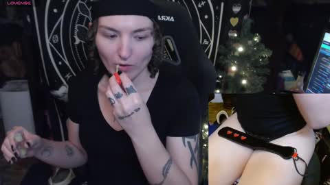 Snapshot of brandiwrld999 chatting on January 2025 11:08:01 PM BrandiWRLD999 online show from January 2025 11:08:01 PM