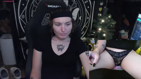 Snapshot of brandiwrld999 chatting on January 2025 12:42:02 AM BrandiWRLD999 online show from January 2025 12:42:02 AM