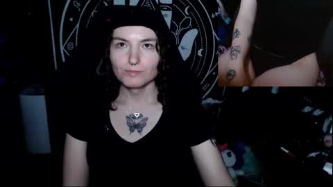 Snapshot of brandiwrld999 chatting on September 2025 01:18:01 AM BrandiWRLD999 online show from September 2025 01:18:01 AM